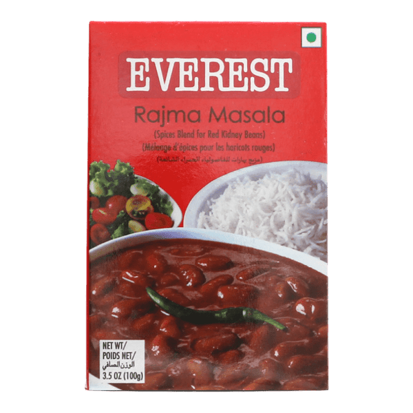 Everest Rajma Masala 100 g