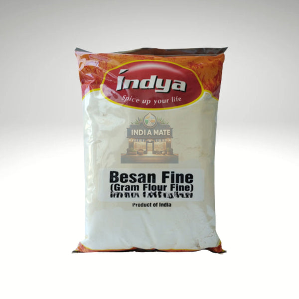 Indya Besan Fine 908 g