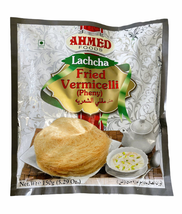 Ahmed Pheni 150 g