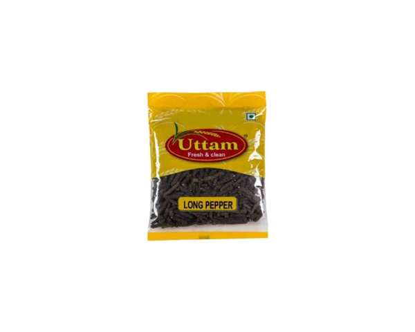 Mahek Long Pepper 100 g
