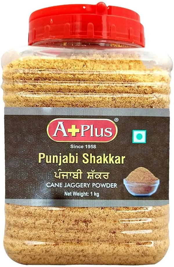 Jaipur Punjabi Shakkar 1 kg