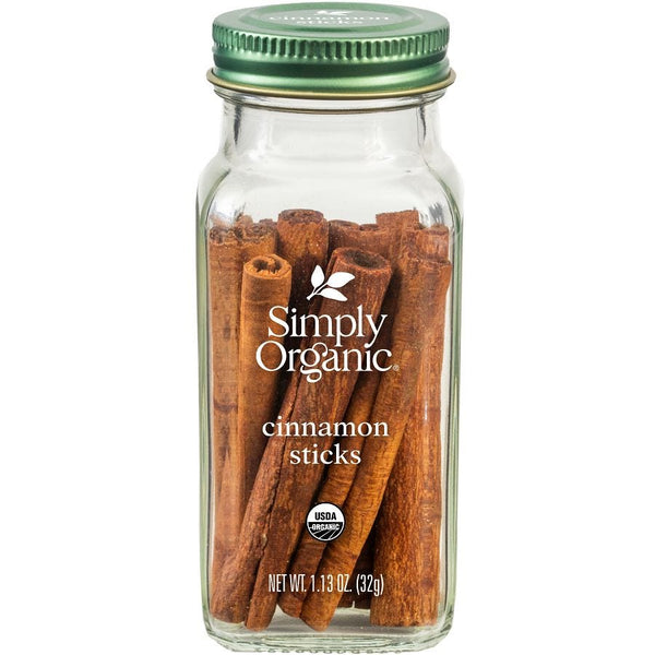 Tadka Cinnamon Stick 500 g