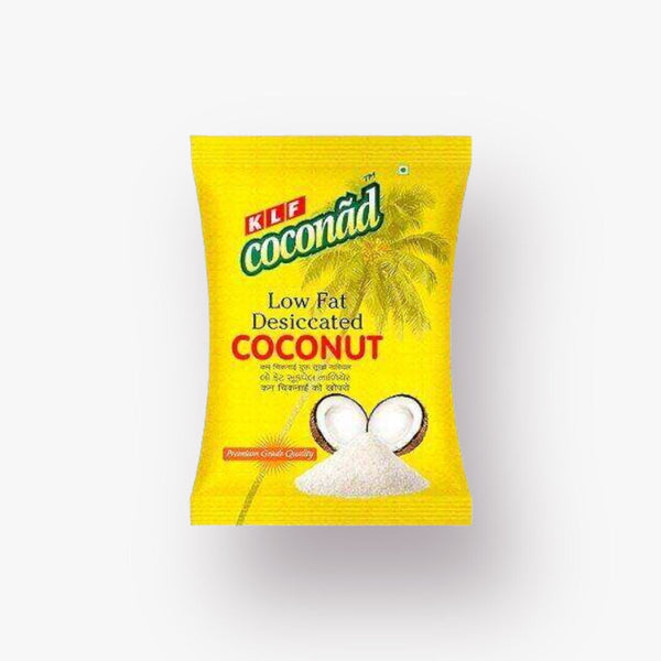 Pattu Desiccated Coconut 1 kg
