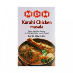 MDH Karahi Chicken Masala 100 g