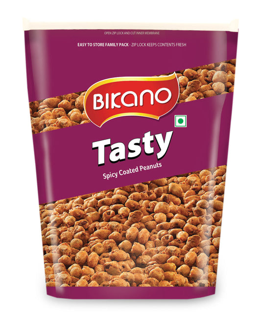Bikano Tasty Nuts 1 kg