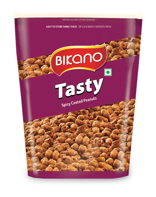 Bikano Tasty Nuts 1 kg