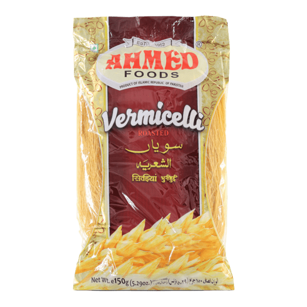Ahmed Roasted Vermicelli 150 g