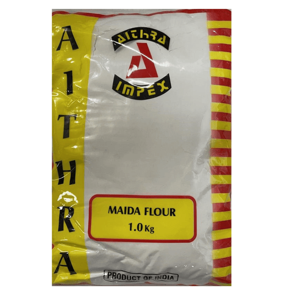Aithra Maida 1 kg