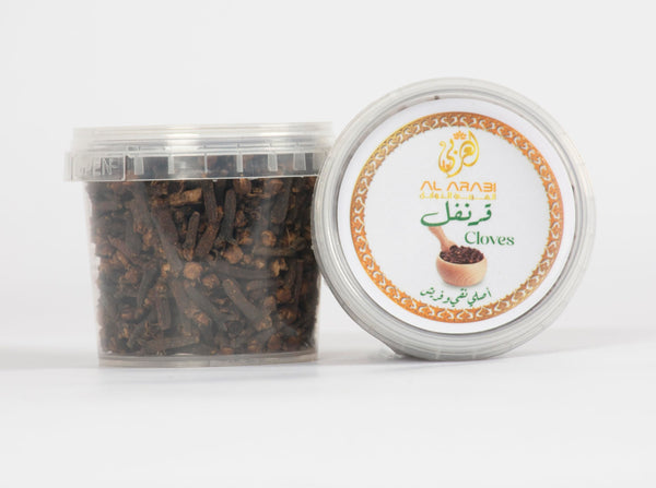 Gajanand Clove 50 g