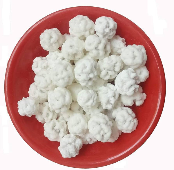 Saurbhi Sweet Makhana 400 g