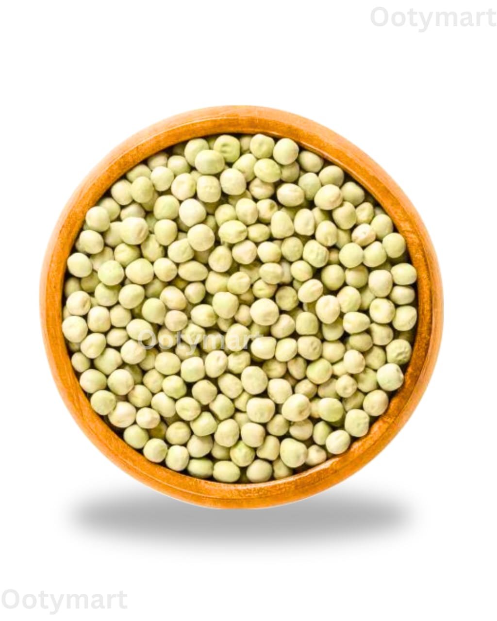 Aithra Pattani Gram 250 g