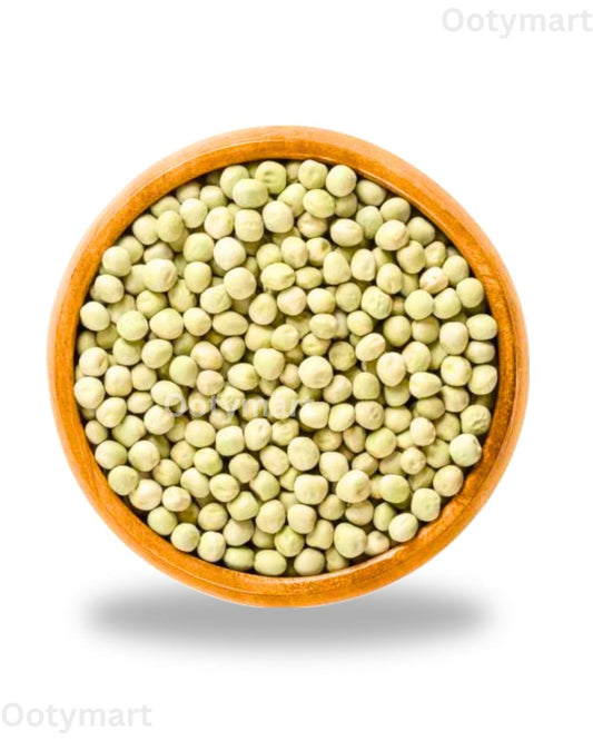Aithra Pattani Gram 250 g