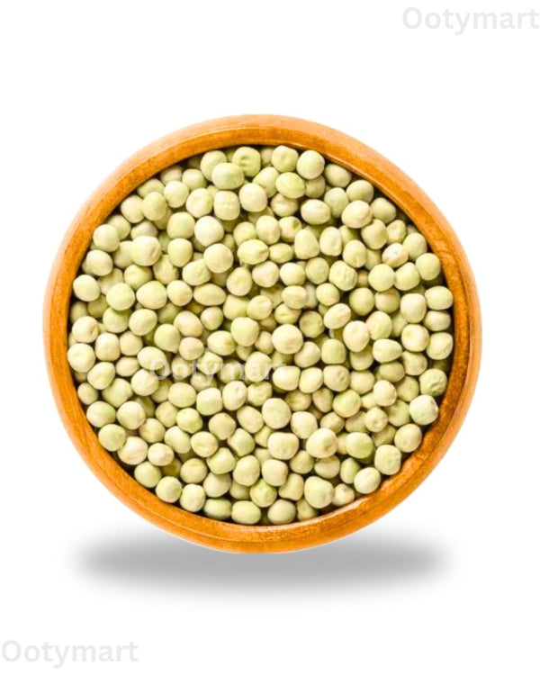 Aithra Pattani Gram 250 g