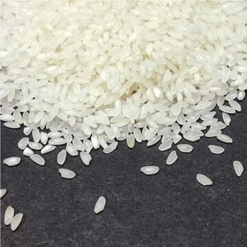 Adukkala Ambe Mohar Rice 5kg