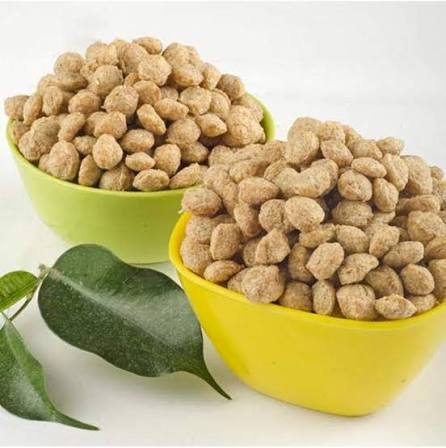 Adukkala Soya Chunks Nano 200g