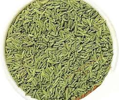 Aithra Lucknowi Fennel 100g