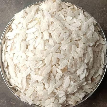 Aithra Poha Thick 1kg