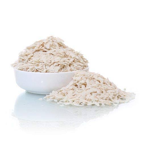 Aithra Rice Flakes Medium 1kg