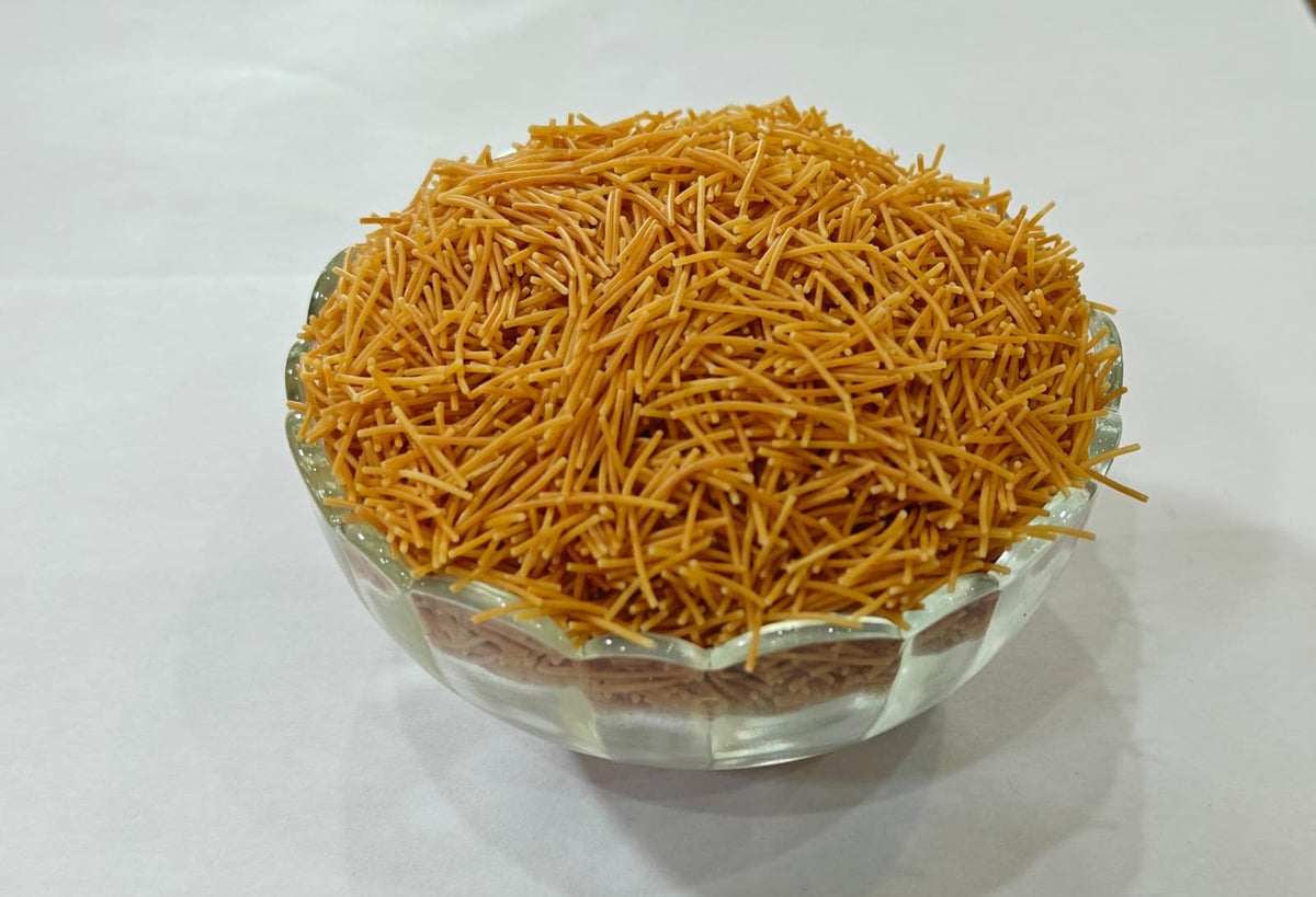 Aithra Roasted Vermicelli 400g