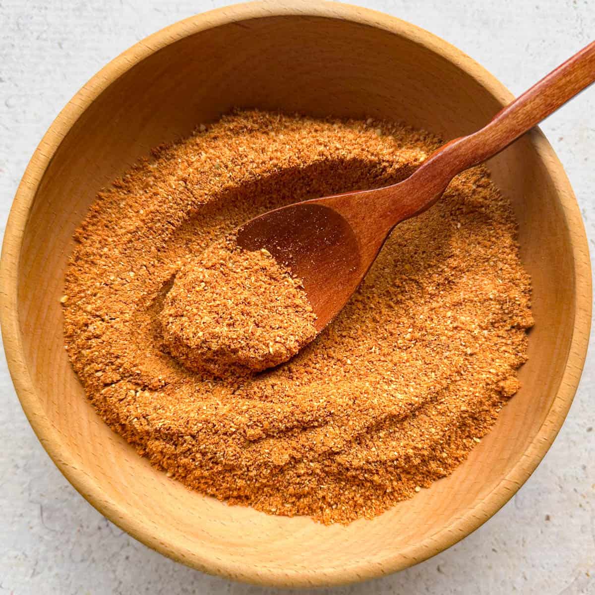 Aithra Sambar Powder 200g
