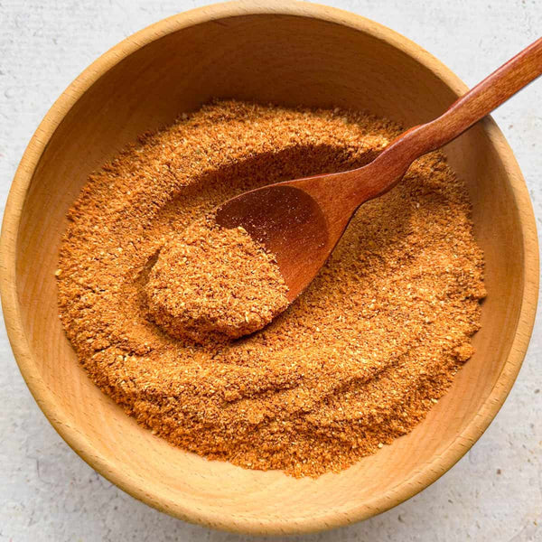 Aithra Sambar Powder 200g