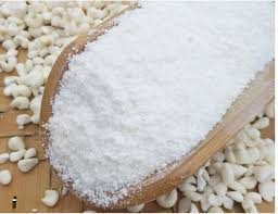 Aithra White Corn Flour 1kg