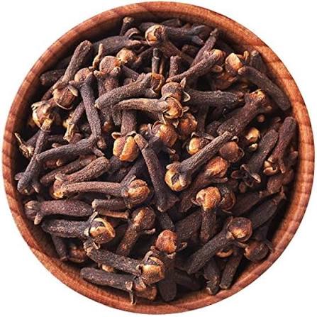Gajanand Clove 100g