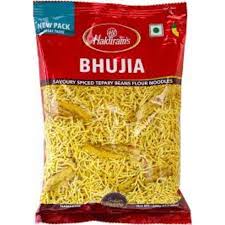 Haldiram Bhujia 200g