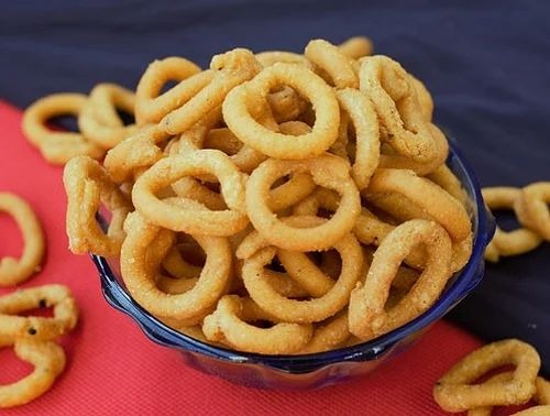 Malabar Treats Banana Chips 200 g