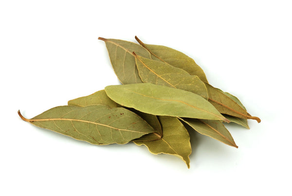 Saurbhi Bay Leaves 50 g