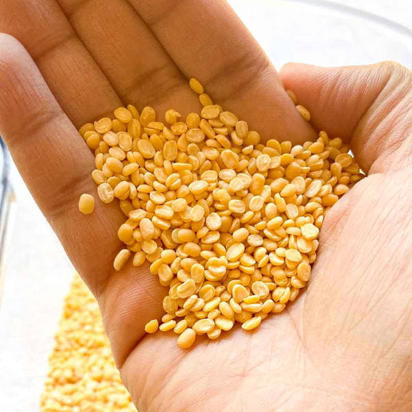 Haldiram Moong Dal 200 g