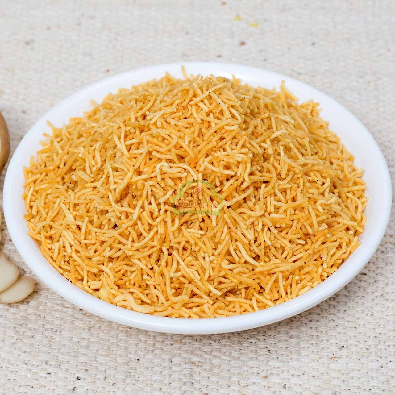 Haldiram Aloo Bhujia 400 g