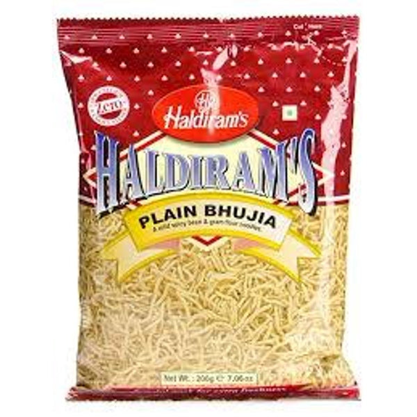 Bikano Plain Bhujia 1 kg