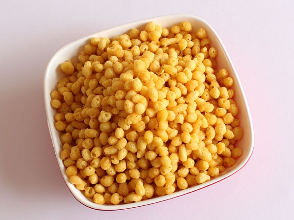 Haldiram Boondi Masala 200 g