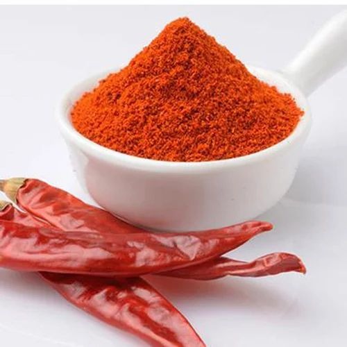 Gajanand Chilli Powder Kashmiri 200 g
