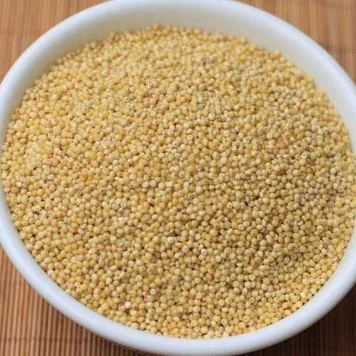 Aithra Barnyard Millet 1 kg