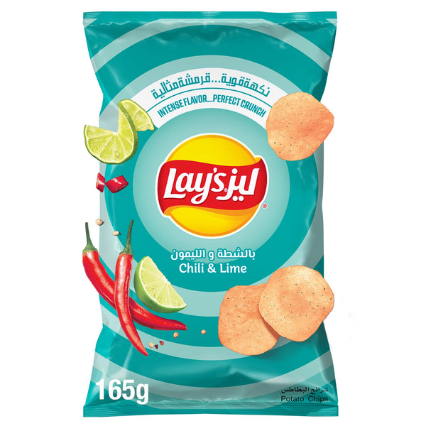 Chings M Paneer Chilli Masala 50 g