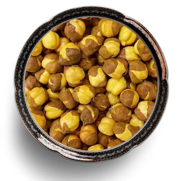 Aithra Sooji Rava Roasted 1 kg