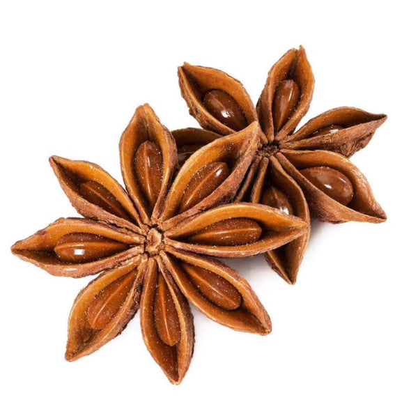 Pattu Aniseed Star 50 g