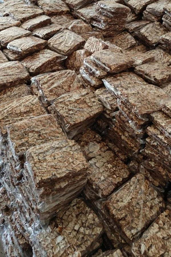 Saurbhi Tamarind Slab 500 g