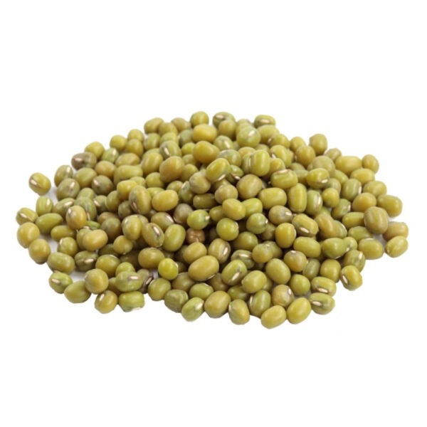 Pattu Mung Beans/Berken 1 kg