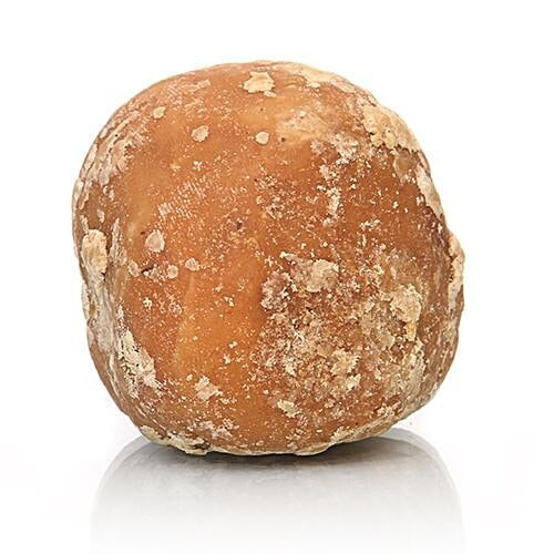 Malabar Delights Jaggery Round 1 kg