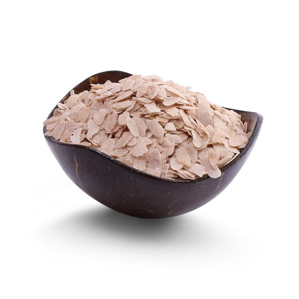 Aithra Red Raw Rice 1 kg