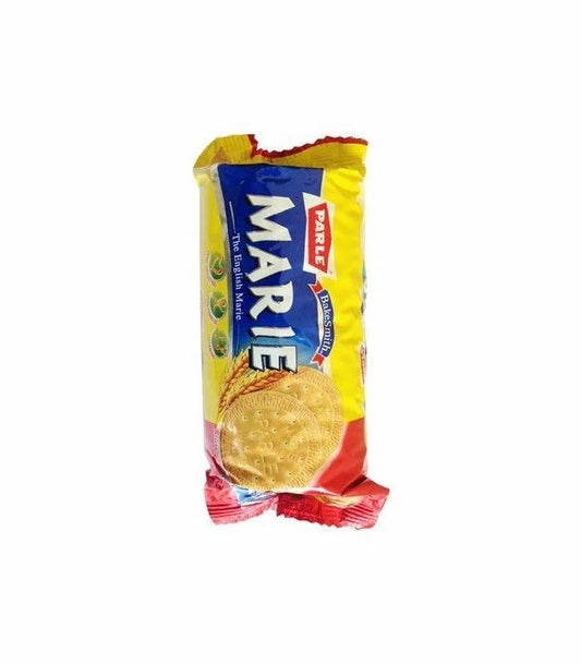 Parle Marie Choice Biscuit 150 g