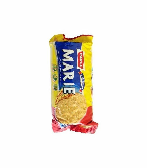 Parle Marie Choice Biscuit 150 g