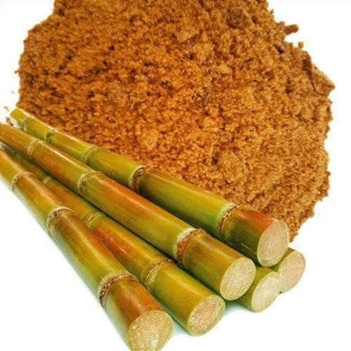 Adukkala Jaggery Ball Yellow Jar 1 kg