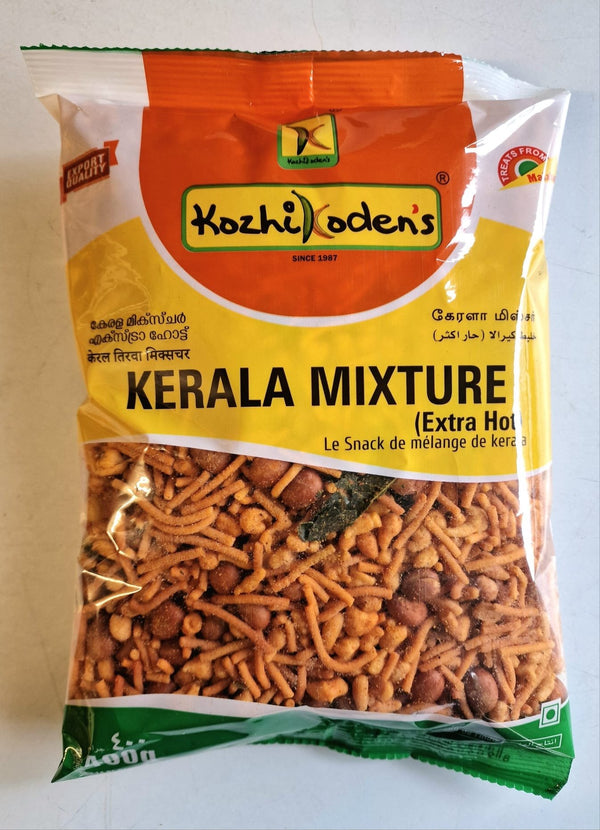 Kozhikoden Kerala Mixture 800 g
