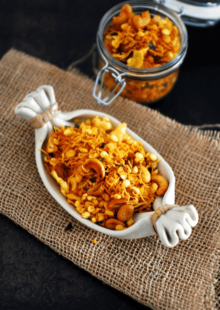 Kozhikoden Kerala Mixture 800 g