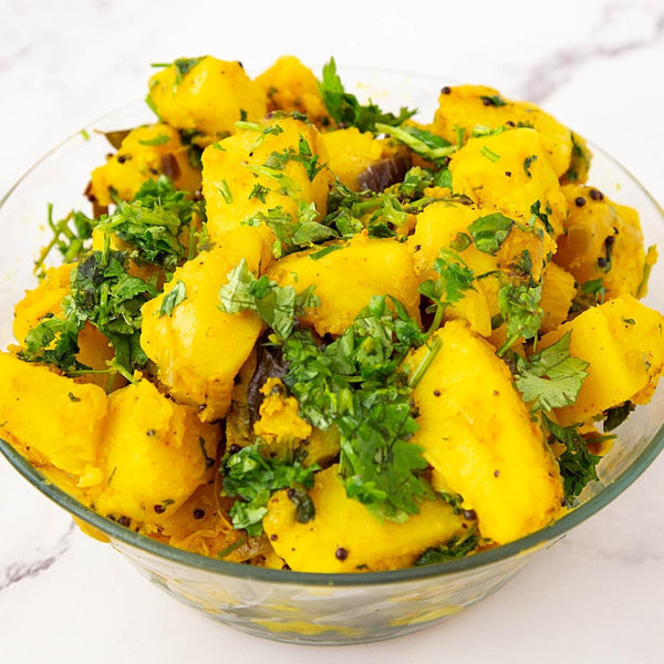 Saurbhi Garam Masala 200 g