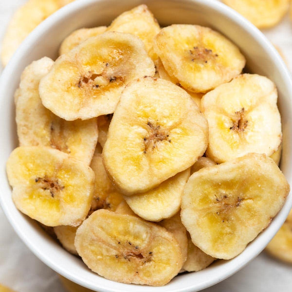 Kozhikoden Banana Chips 800 g